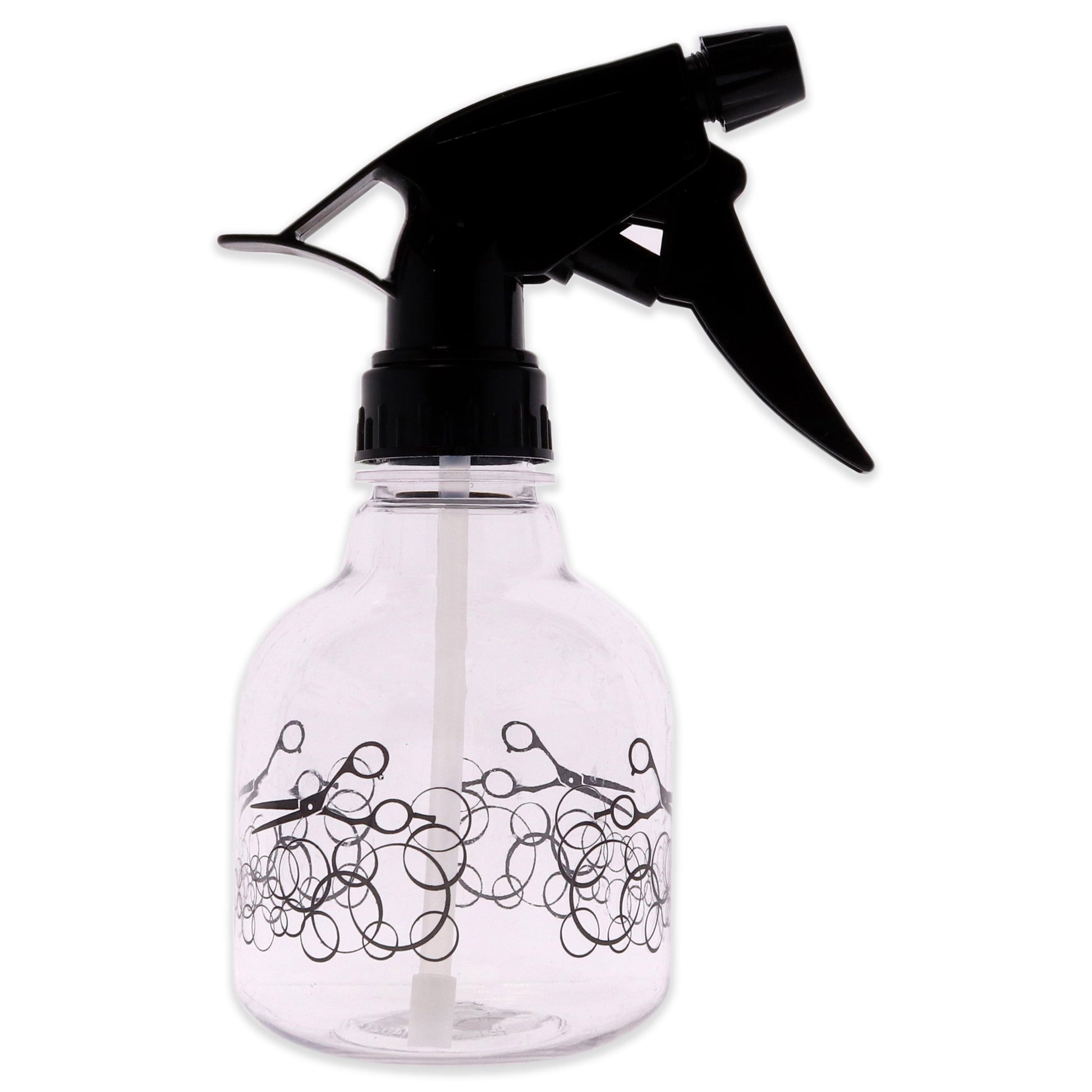 Marianna Scissor Spray Bottle