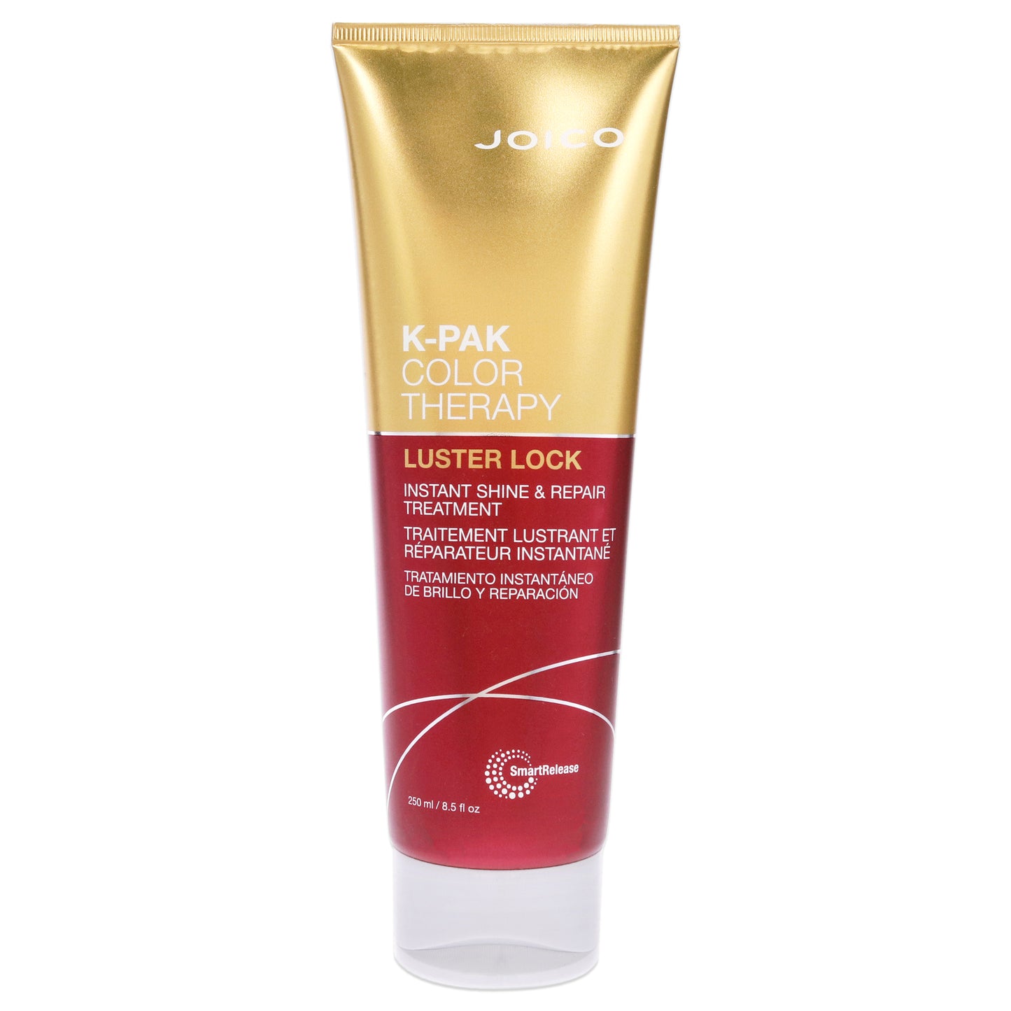 Joico K-Pak Color Therapy Luster Lock
