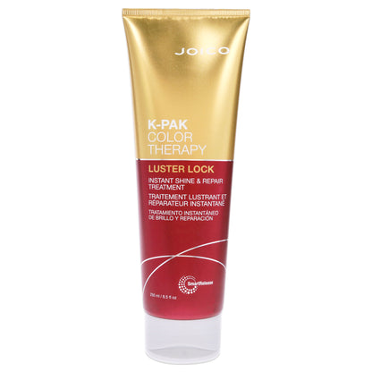 Joico K-Pak Color Therapy Luster Lock