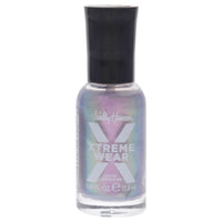 Hard As Xtreme Wear Nail Color - 546 Iris Illusion