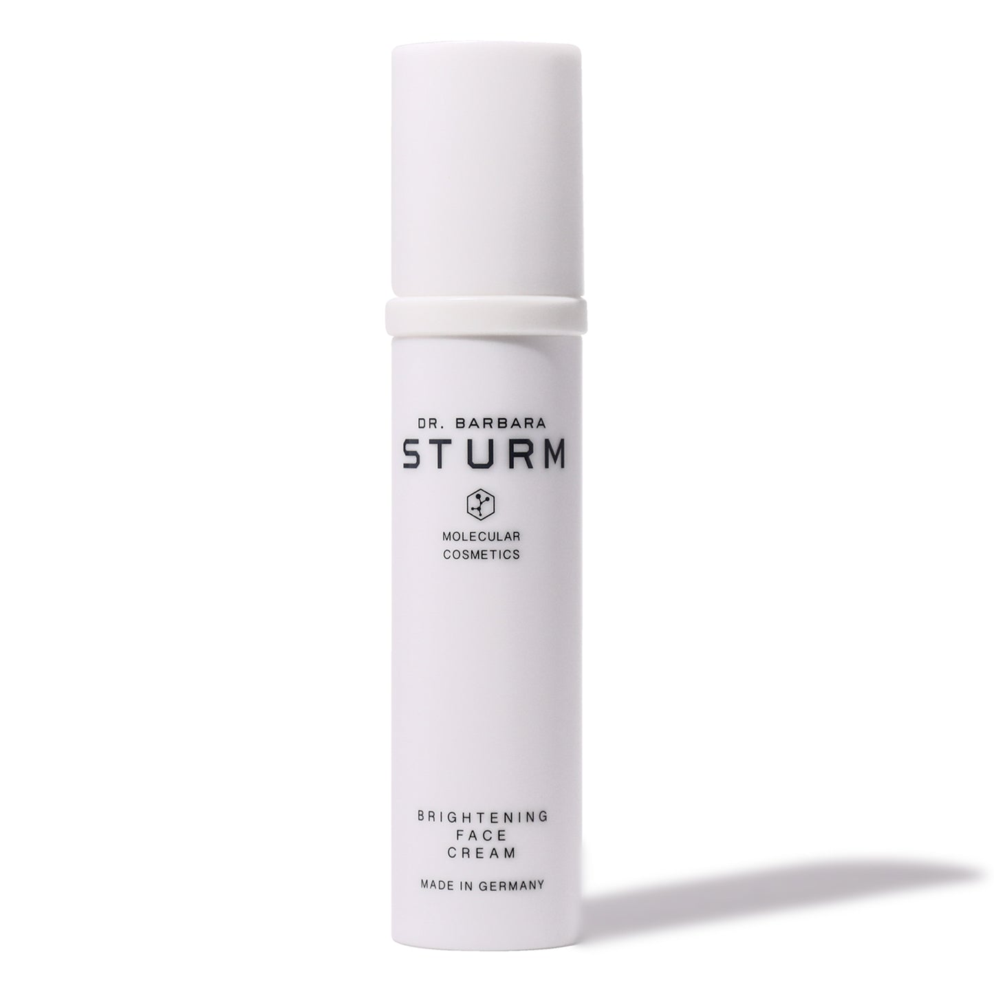 Brightening Face Cream