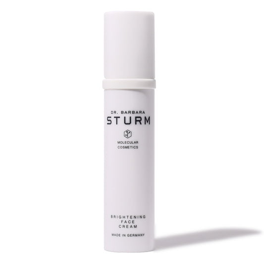 Brightening Face Cream