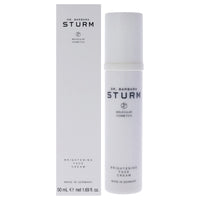 Brightening Face Cream