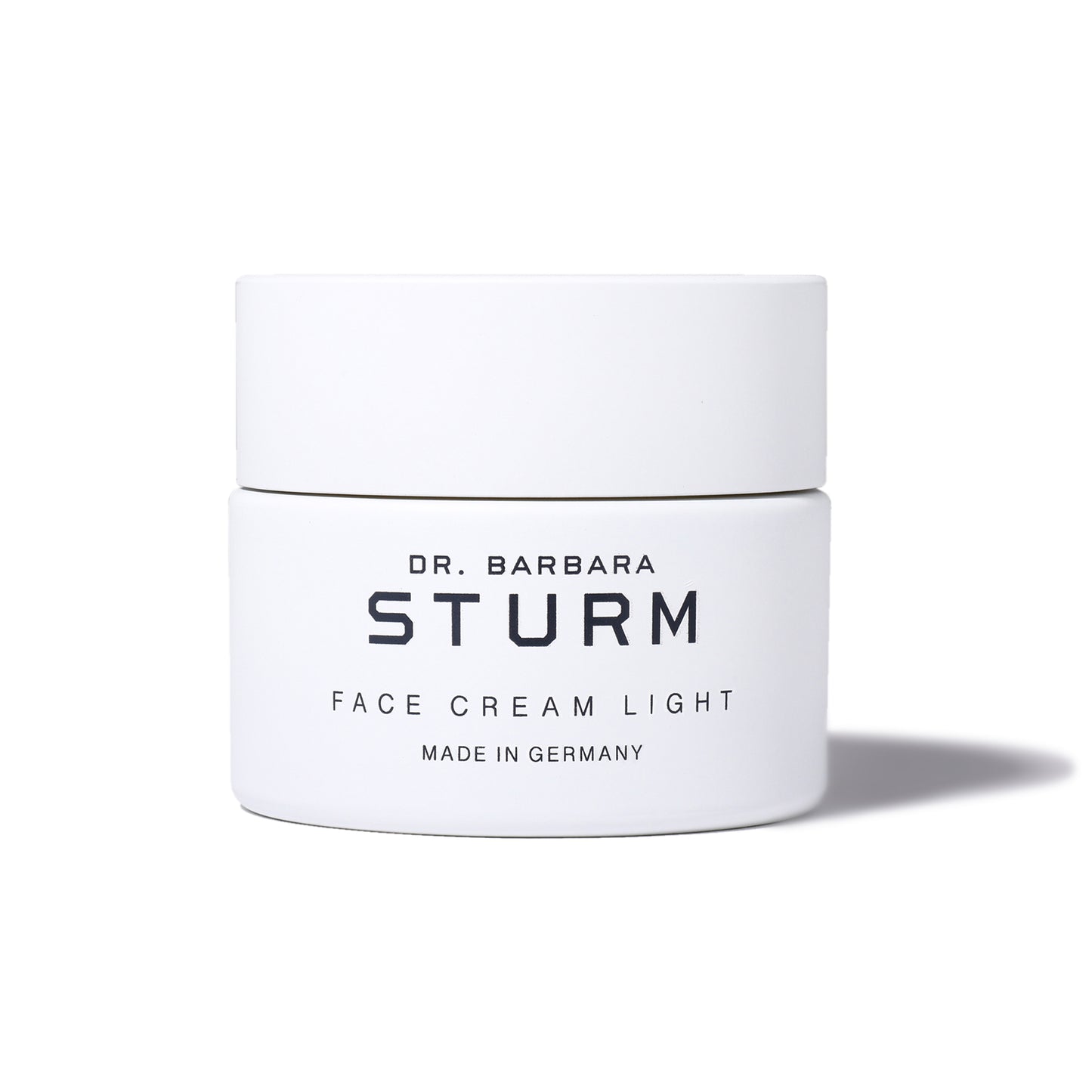 Face Cream Light