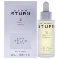 Super Anti-Anging Serum