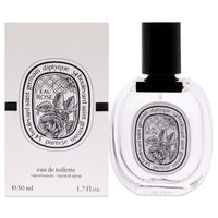Diptyque Eau Rose Women EDP Spray