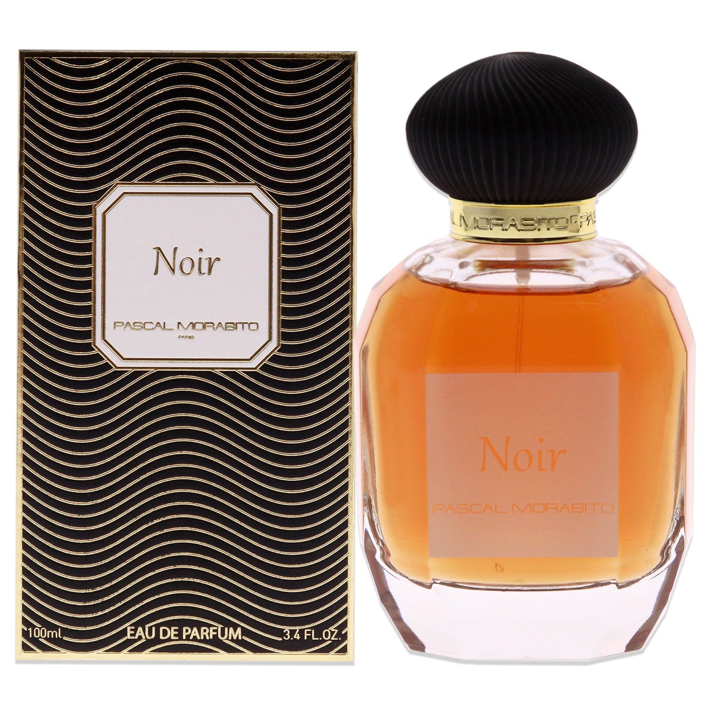 Noir