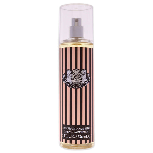 Juicy Couture