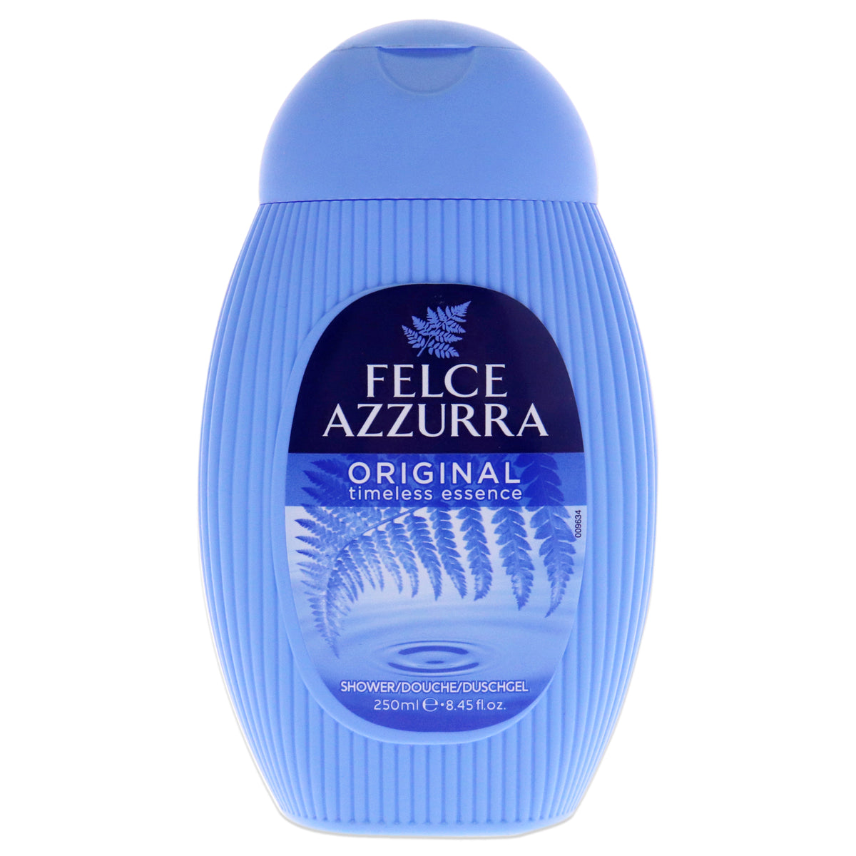 Felce Azzurra Original