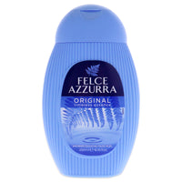 Felce Azzurra Original