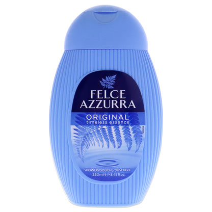 Felce Azzurra Original
