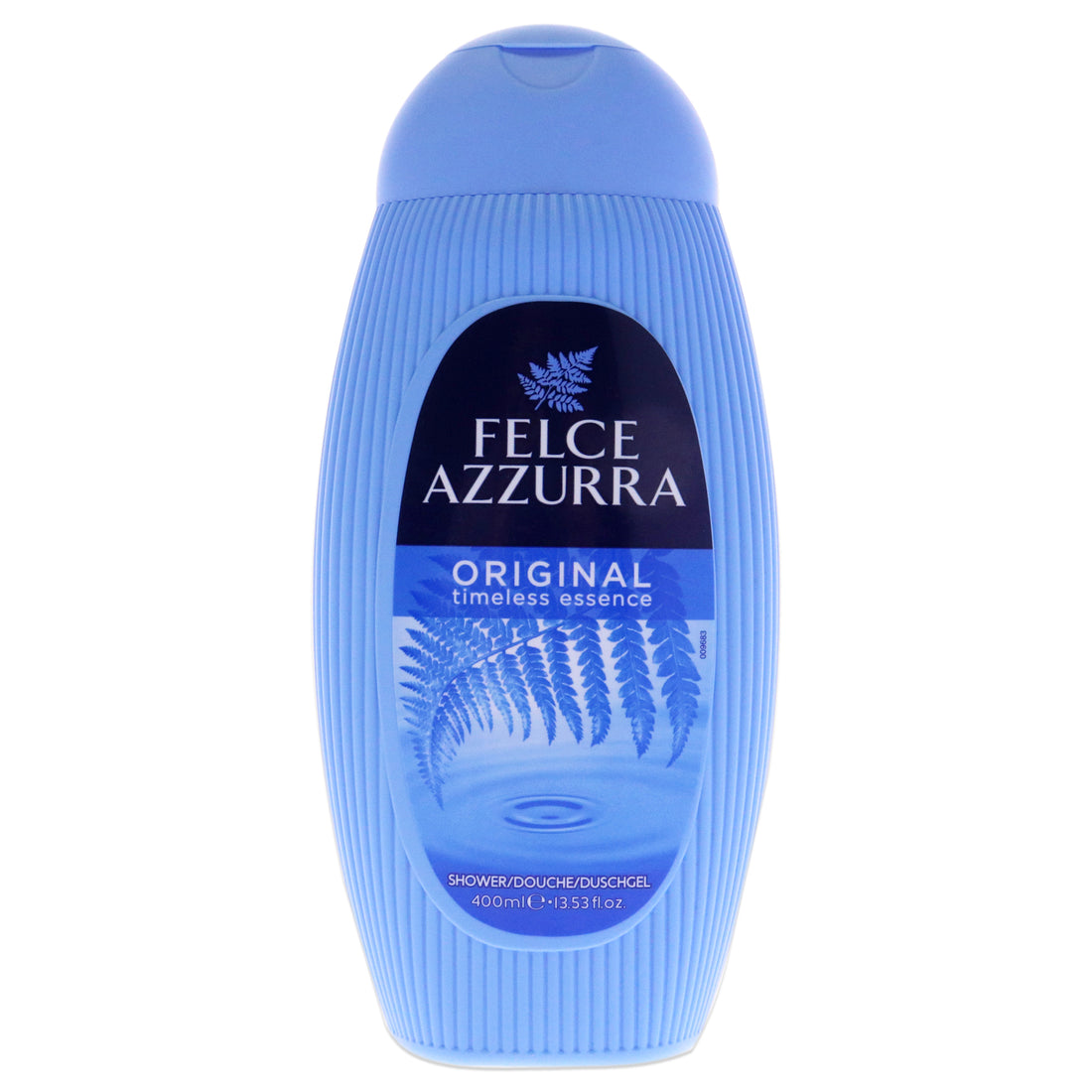 Felce Azzurra Original