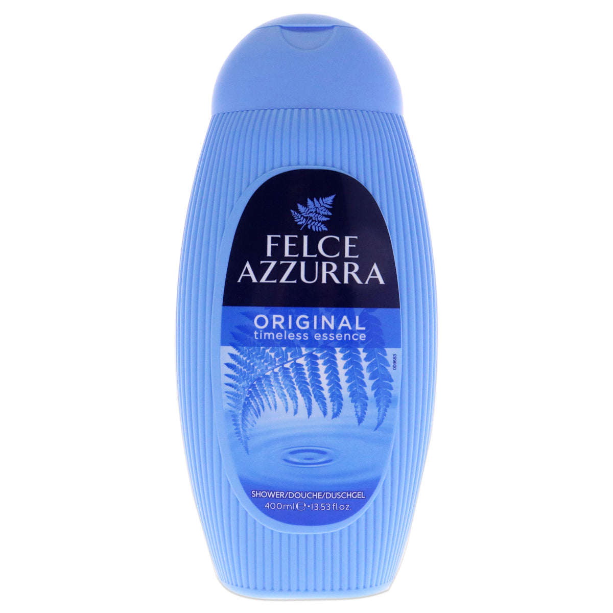 Felce Azzurra Original