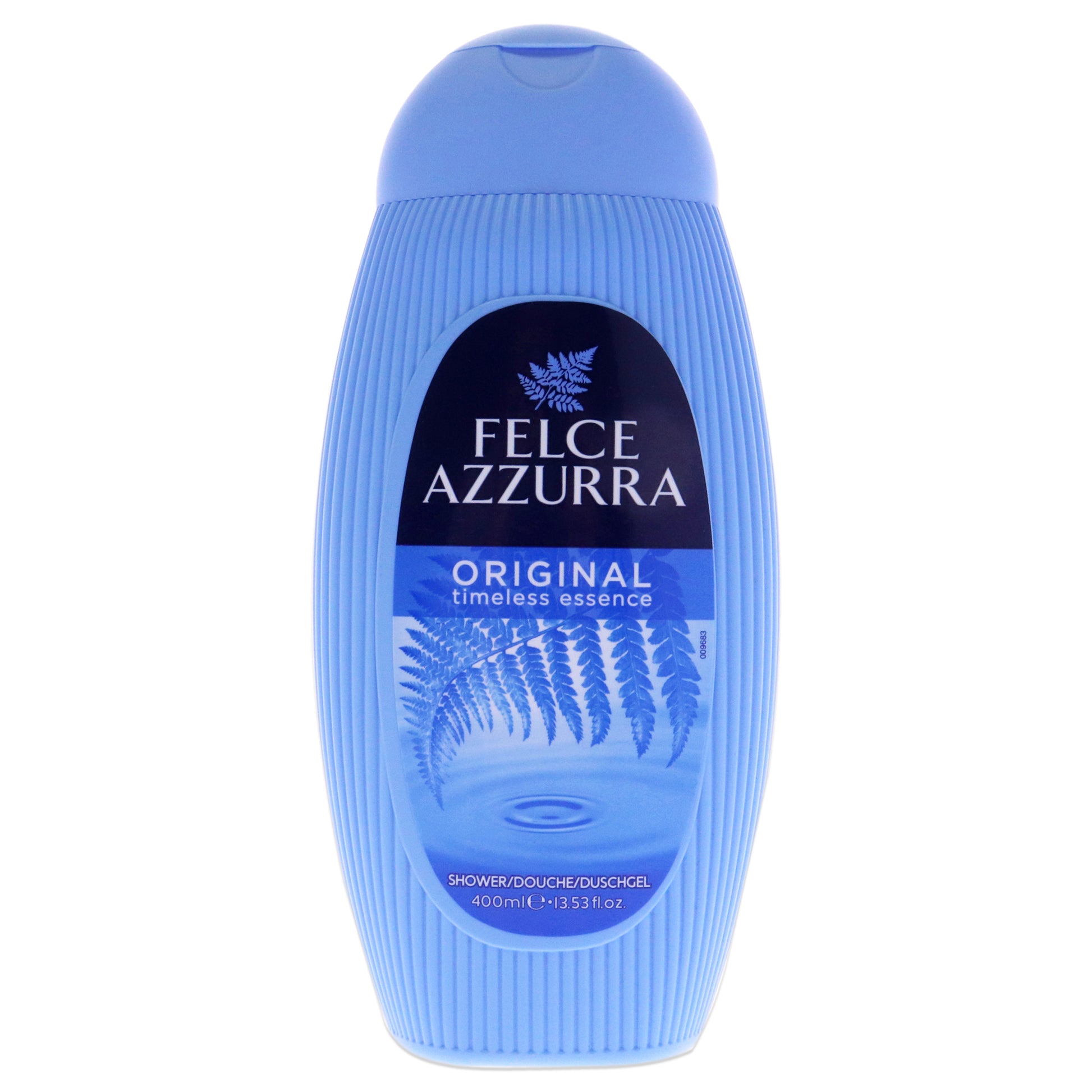 Felce Azzurra Original