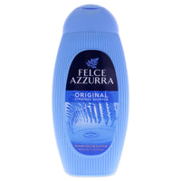 Felce Azzurra Original