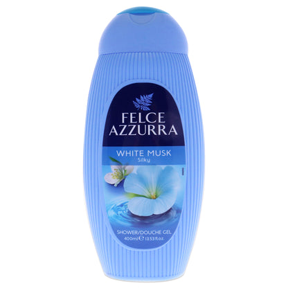 White Musk