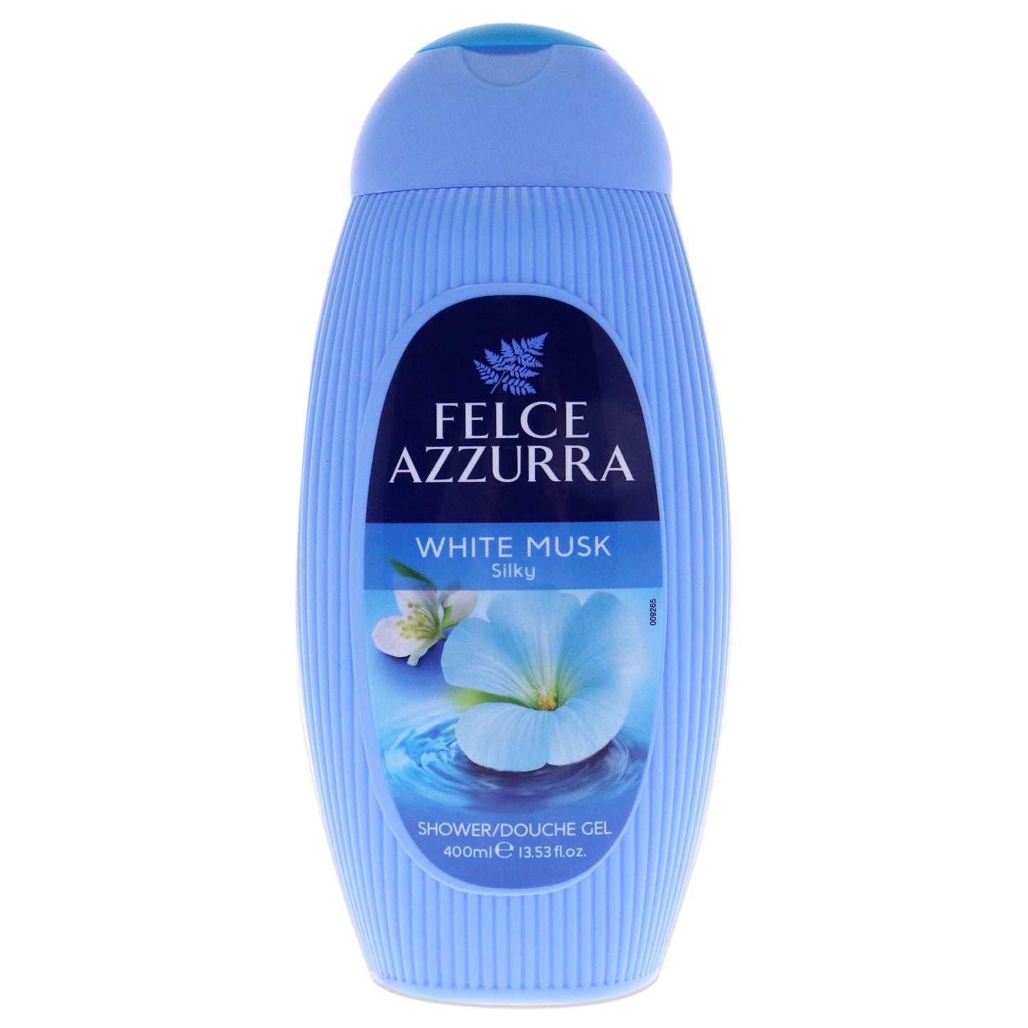 White Musk