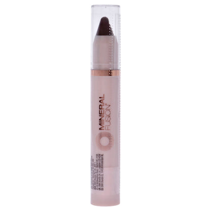 Mineral Fusion Sheer Moisture Lip Tint