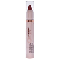 Mineral Fusion Sheer Moisture Lip Tint