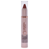 Mineral Fusion Sheer Moisture Lip Tint
