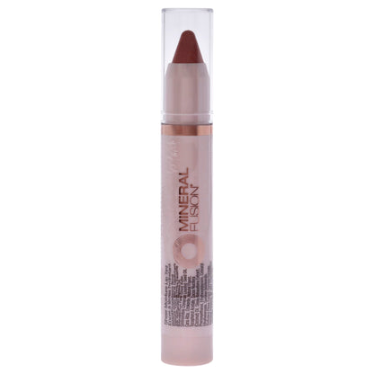 Mineral Fusion Sheer Moisture Lip Tint