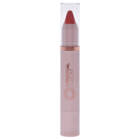 Mineral Fusion Sheer Moisture Lip Tint