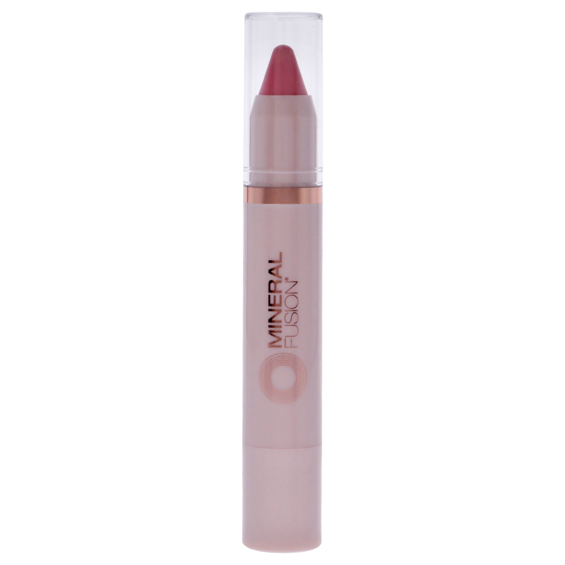 Mineral Fusion Sheer Moisture Lip Tint
