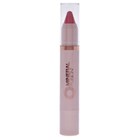 Mineral Fusion Sheer Moisture Lip Tint