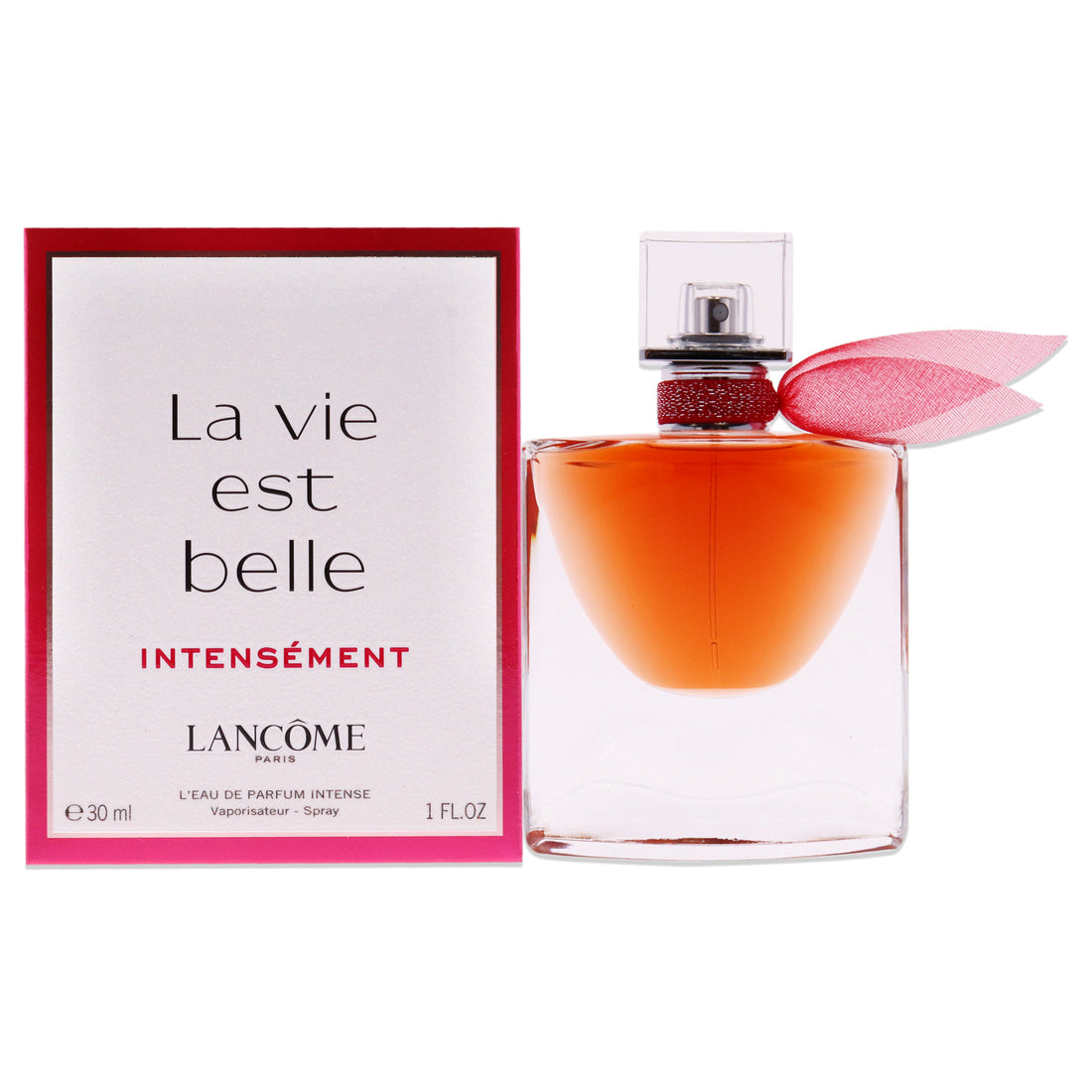 Lancome La Vie Est Belle Intensement Women LEau de Parfum Spray
