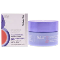 Advanced Hyaluronic Omega Moisture Lip Mask