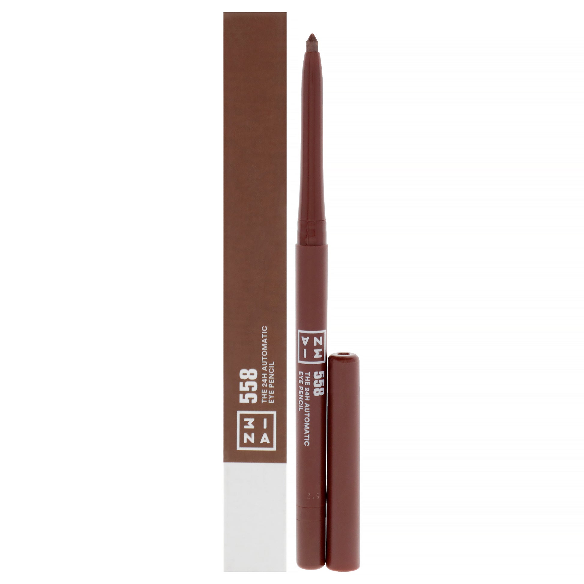 3INA The 24H Automatic Eye Pencil