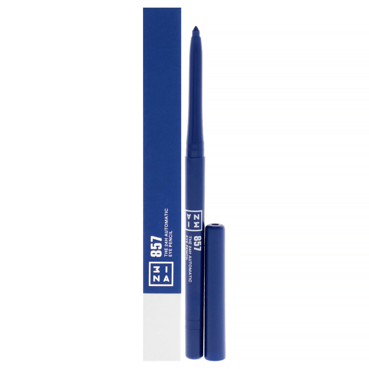 3INA The 24H Automatic Eye Pencil