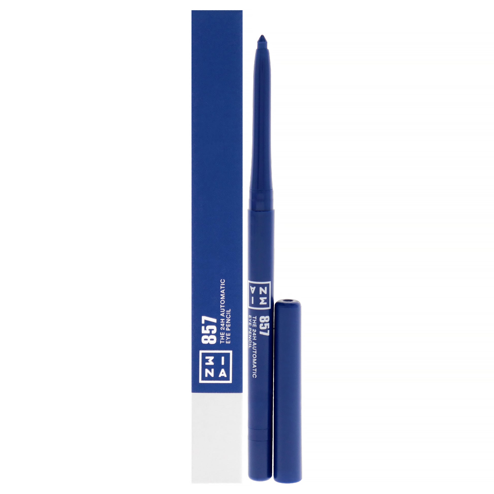 3INA The 24H Automatic Eye Pencil