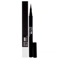 The 24H Pen Eyeliner - 900 Black