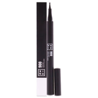 The Dot Pen Eyeliner - 900 Black