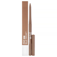 3INA The 24H Automatic Eyebrow Pencil