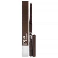 3INA The 24H Automatic Eyebrow Pencil