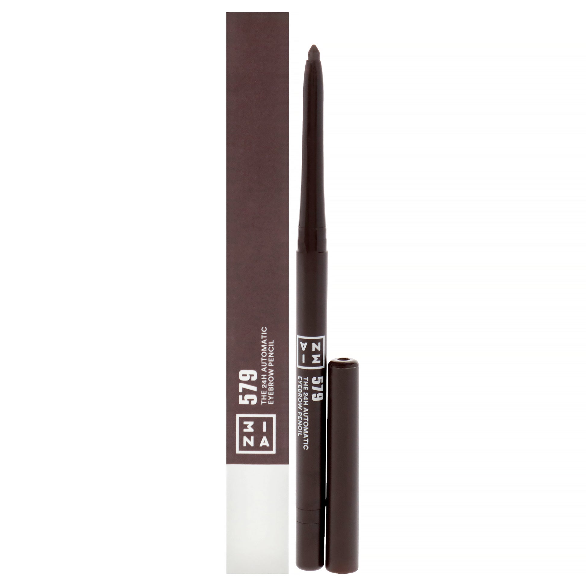 3INA The 24H Automatic Eyebrow Pencil