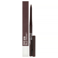 3INA The 24H Automatic Eyebrow Pencil