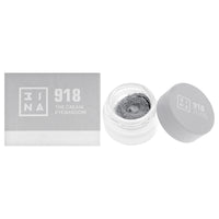 3INA The Cream Eyeshadow