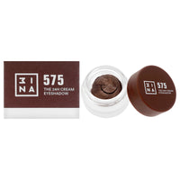 3INA The Cream Eyeshadow