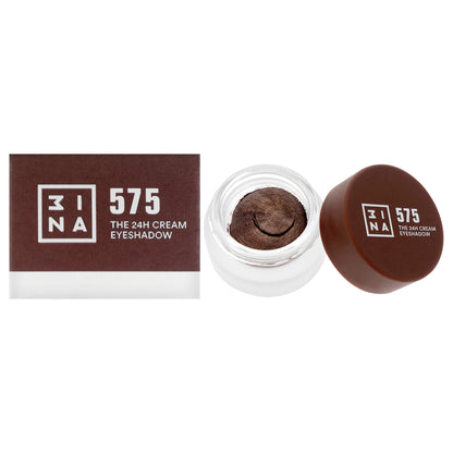 3INA The Cream Eyeshadow