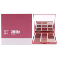 3INA The Eyeshadow Palette