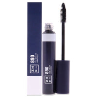 3INA The Color Mascara