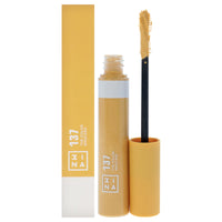 3INA The Color Mascara