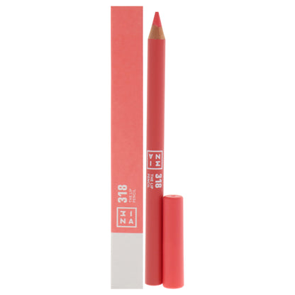 3INA The Lip Pencil