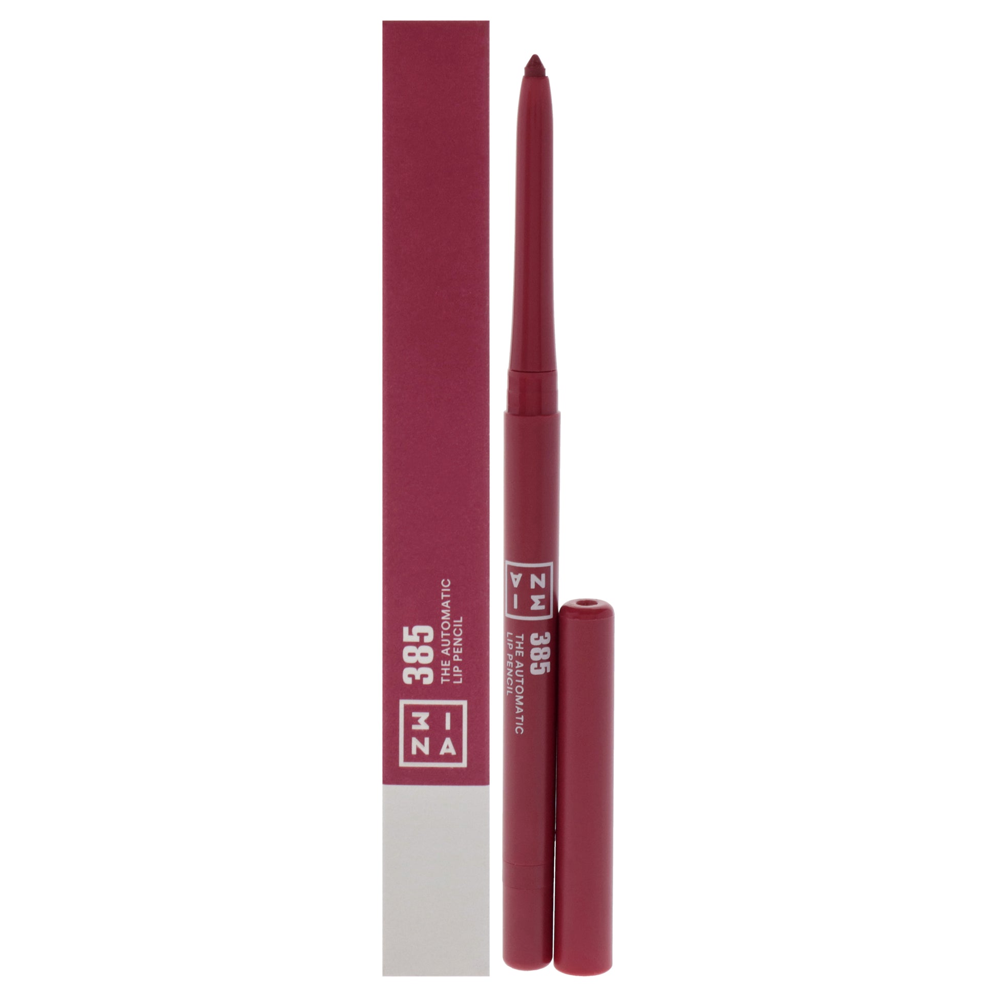 3INA The Automatic Lip Pencil