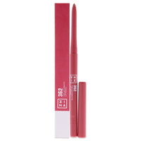 3INA The Automatic Lip Pencil