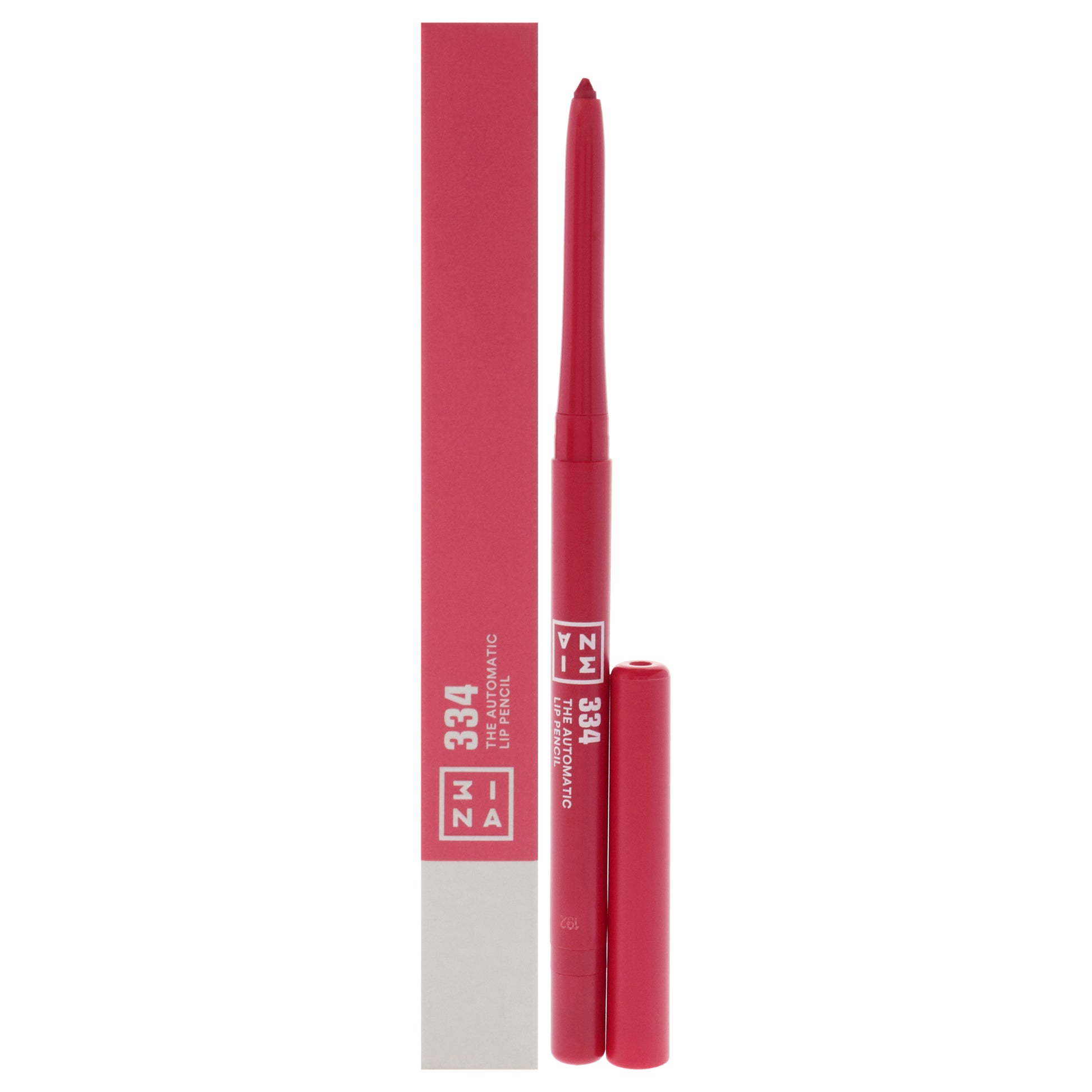 3INA The Automatic Lip Pencil