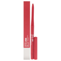 3INA The Automatic Lip Pencil